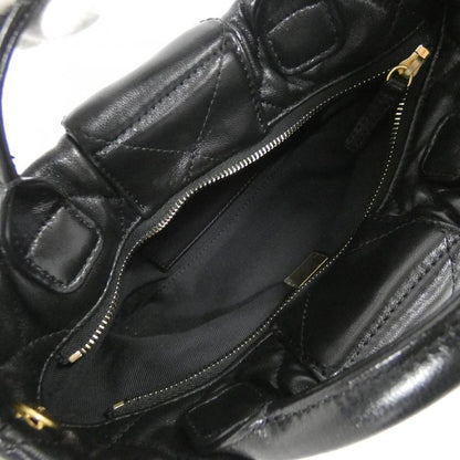 CHANEL As5849 Bag