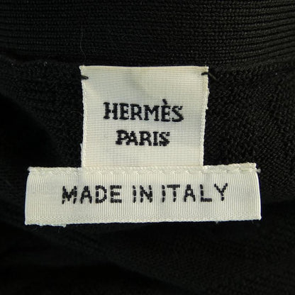 HERMES Naoussa Chaine D'ancre 4e2732dc Long Cardigan