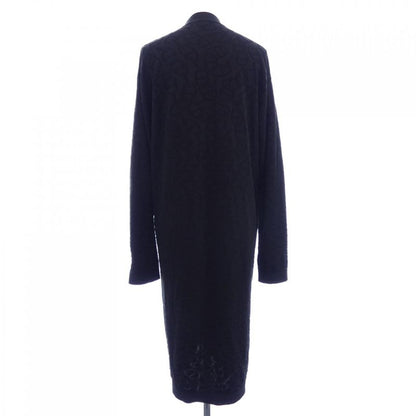 HERMES Naoussa Chaine D'ancre 4e2732dc Long Cardigan