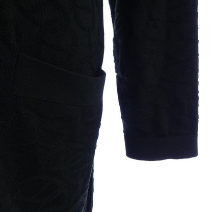 HERMES Naoussa Chaine D'ancre 4e2732dc Long Cardigan