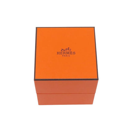 Hermes Bracelet Chaine D'ancre PM 16 Links Silver