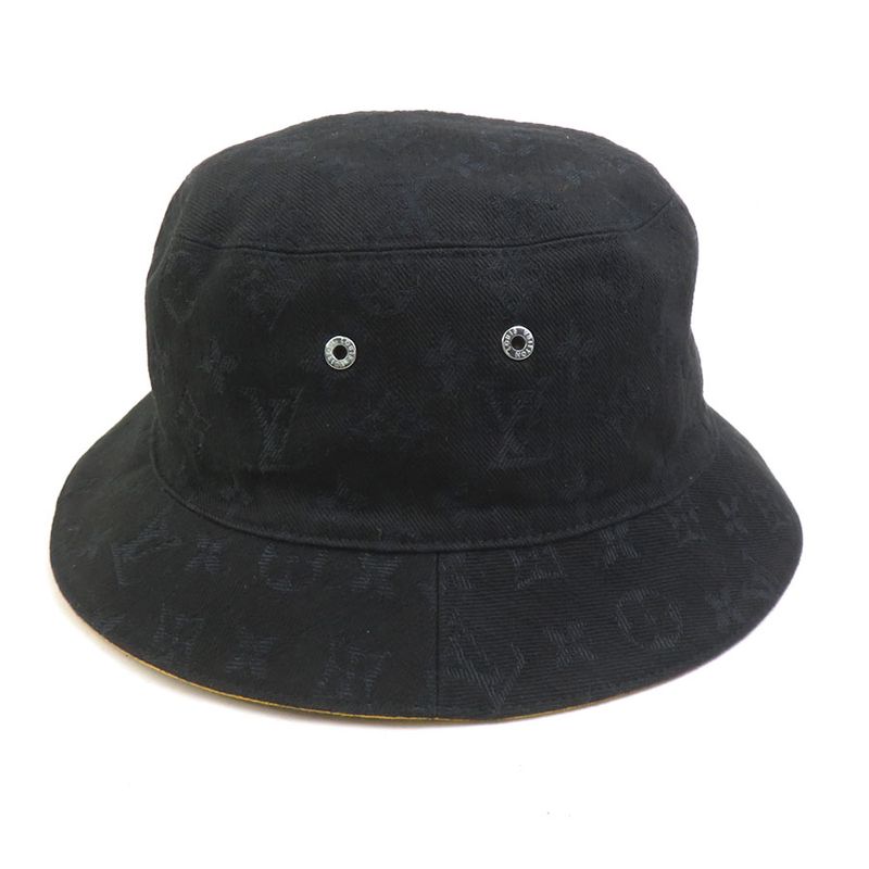 Louis Vuitton Hat
