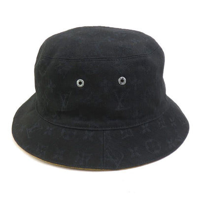 Louis Vuitton Hat