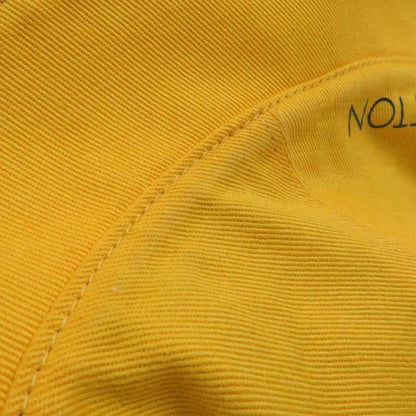Louis Vuitton Hat