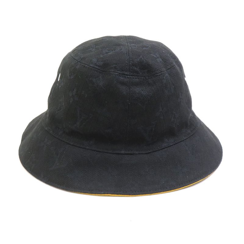 Louis Vuitton Hat