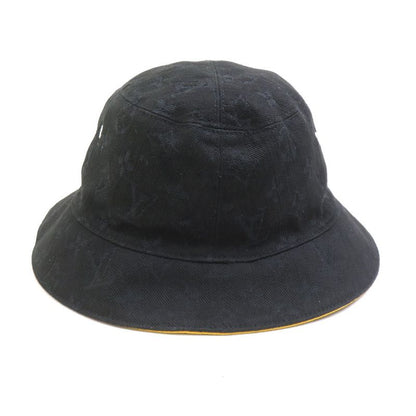 Louis Vuitton Hat