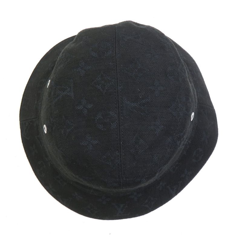 Louis Vuitton Hat
