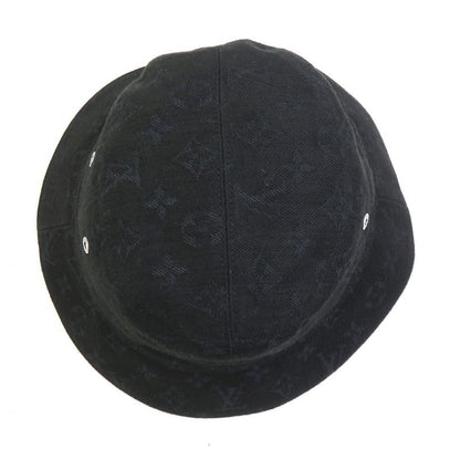 Louis Vuitton Hat