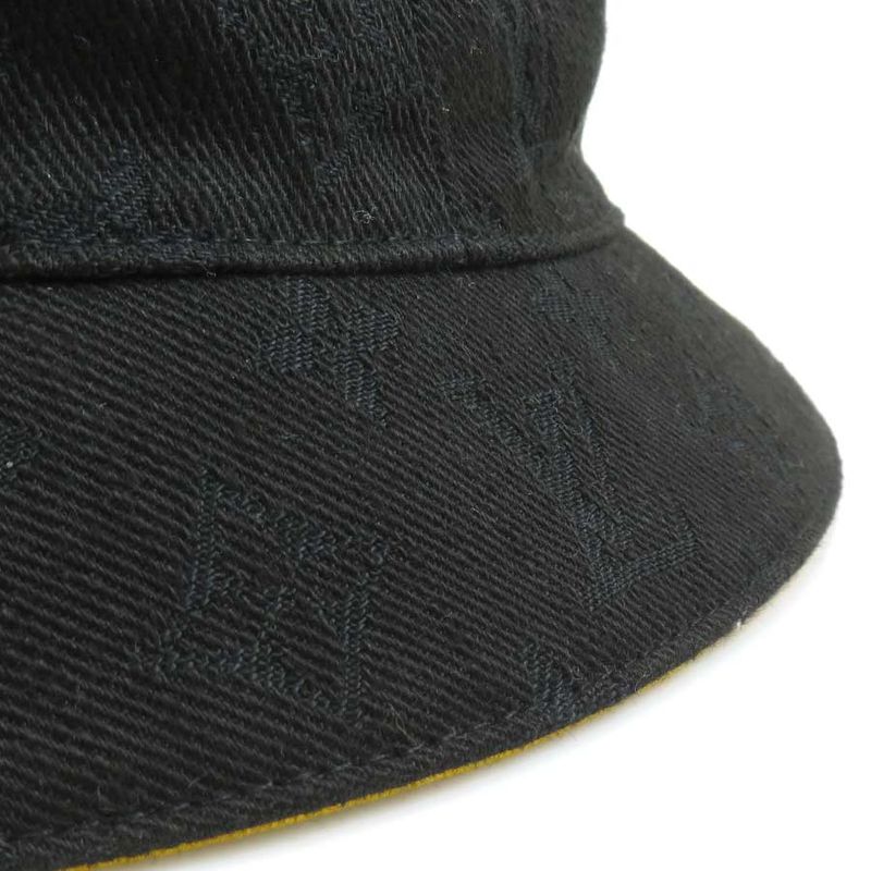 Louis Vuitton Hat