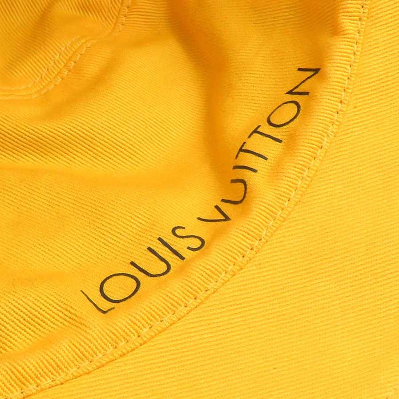 Louis Vuitton Hat