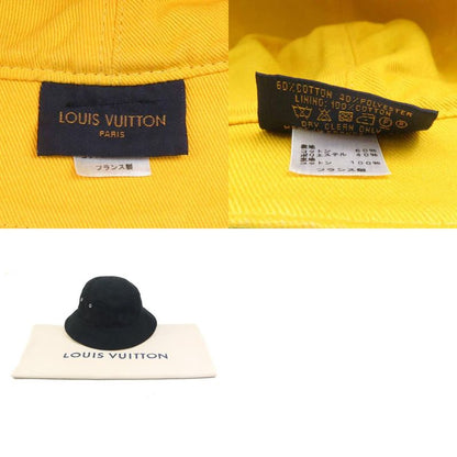 Louis Vuitton Hat
