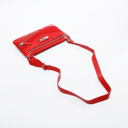 Dior Shoulder Bag Trotter Street Chic