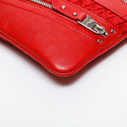 Dior Shoulder Bag Trotter Street Chic