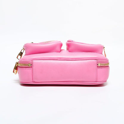 Louis Vuitton Shoulder Bag Utility