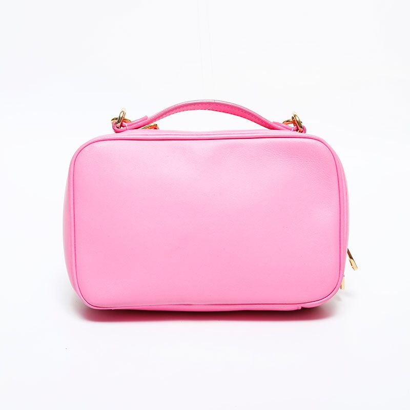 Louis Vuitton Shoulder Bag Utility