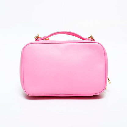 Louis Vuitton Shoulder Bag Utility