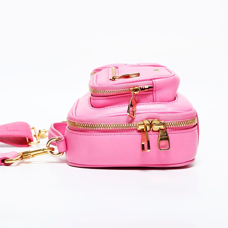 Louis Vuitton Shoulder Bag Utility