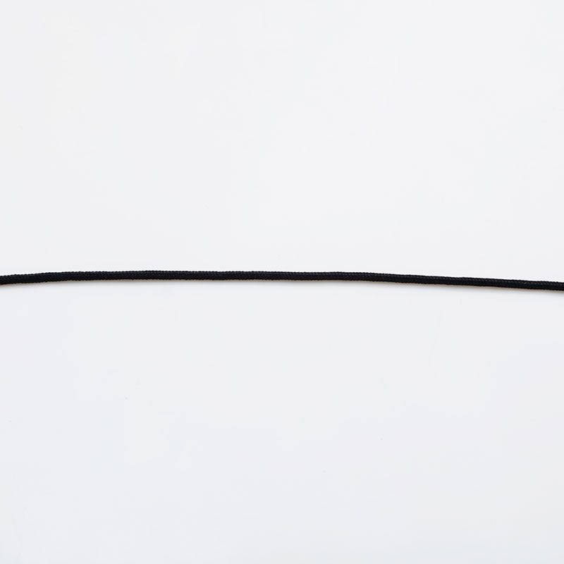 Hermes Necklace Lima PM