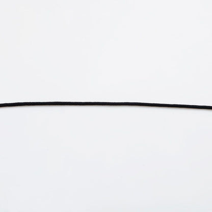 Hermes Necklace Lima PM