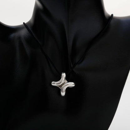 Hermes Necklace Lima PM