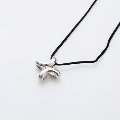 Hermes Necklace Lima PM