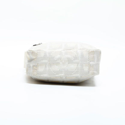 Chanel Shoulder Bag New Travel