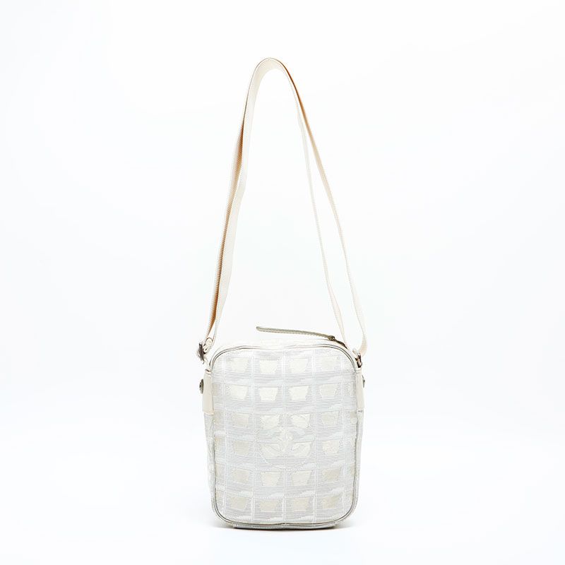 Chanel Shoulder Bag New Travel
