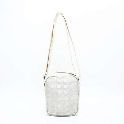 Chanel Shoulder Bag New Travel