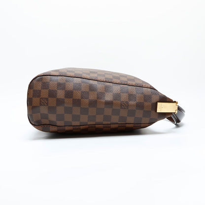 Louis Vuitton Handbag Damier Portobello PM