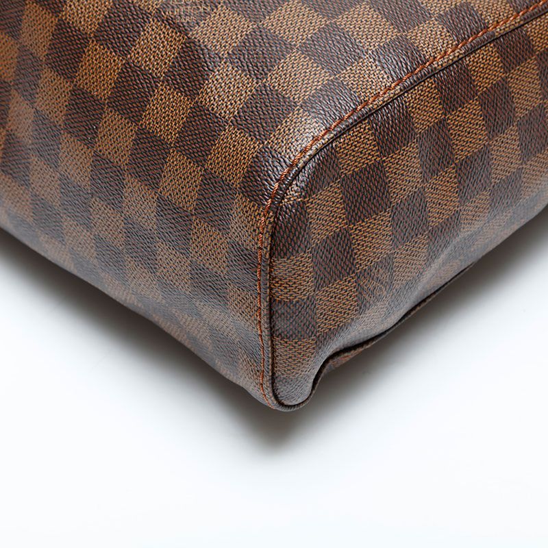 Louis Vuitton Handbag Damier Portobello PM