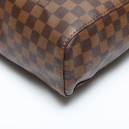 Louis Vuitton Handbag Damier Portobello PM