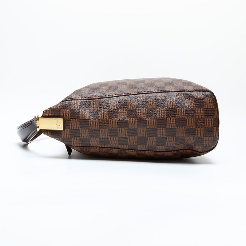 Louis Vuitton Handbag Damier Portobello PM