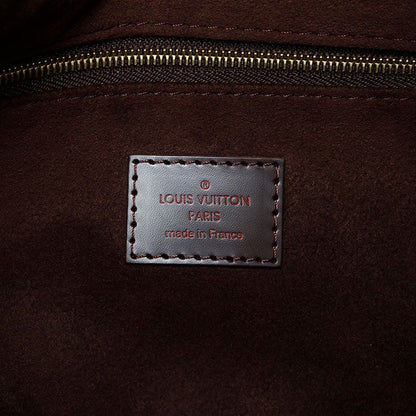 Louis Vuitton Handbag Damier Portobello PM