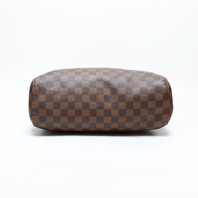 Louis Vuitton Handbag Damier Portobello PM