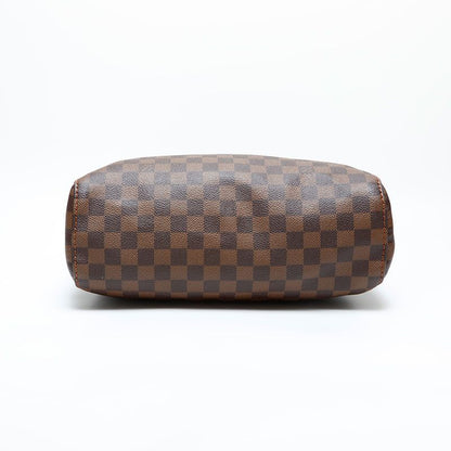 Louis Vuitton Handbag Damier Portobello PM