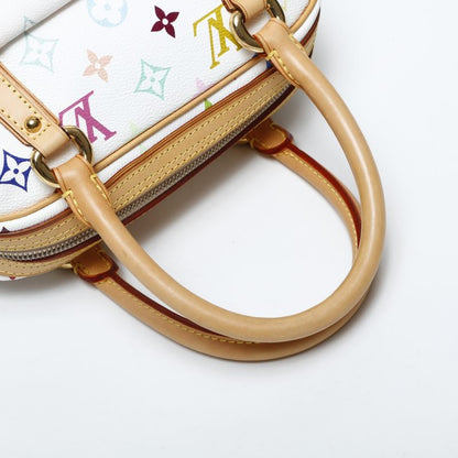 Louis Vuitton Handbag Monogram
