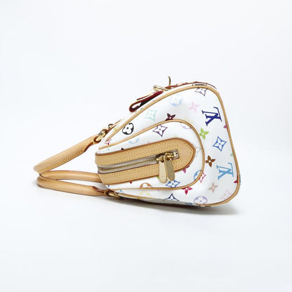 Louis Vuitton Handbag Monogram