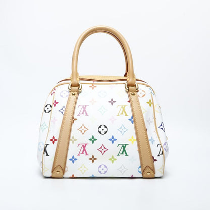 Louis Vuitton Handbag Monogram