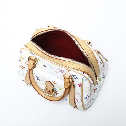 Louis Vuitton Handbag Monogram