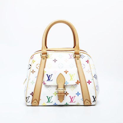 Louis Vuitton Handbag Monogram