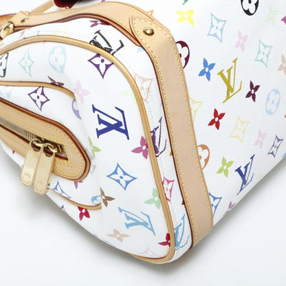 Louis Vuitton Handbag Monogram