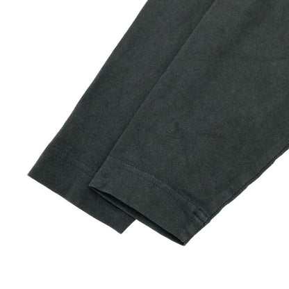 Yeezy GAP Engineered BY BALENCIAGA Yeezy GAP Engineered BY BALENCIAGA Dos By