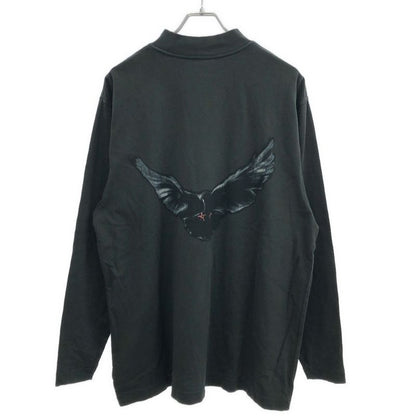 Yeezy GAP Engineered BY BALENCIAGA Yeezy GAP Engineered BY BALENCIAGA Dos By