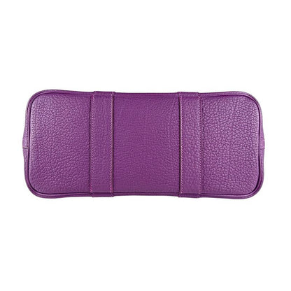 HERMES Handbag Garden Party TPM