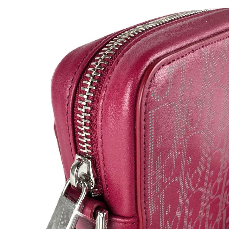 DIOR Crossbody Shoulder Bag