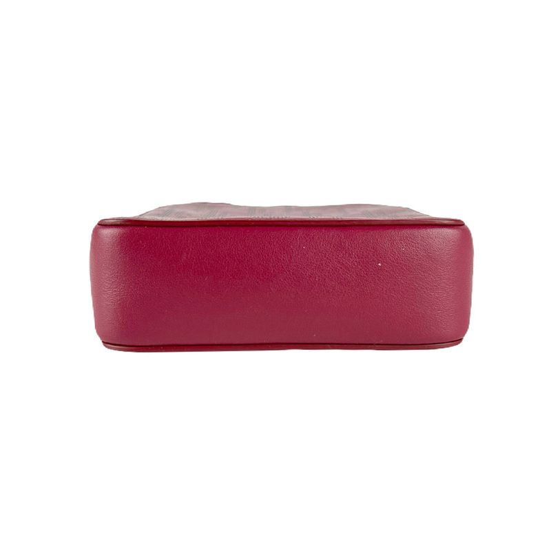 DIOR Crossbody Shoulder Bag