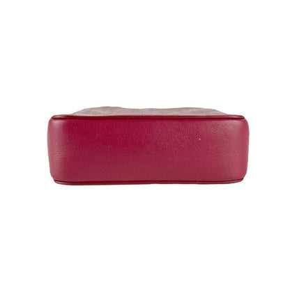 DIOR Crossbody Shoulder Bag