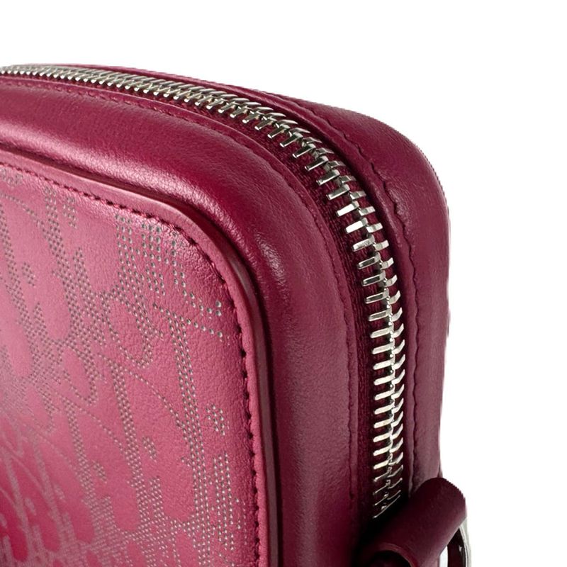 DIOR Crossbody Shoulder Bag