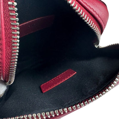 DIOR Crossbody Shoulder Bag