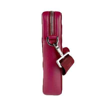 DIOR Crossbody Shoulder Bag